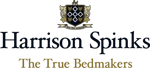 Harrison Spinks
